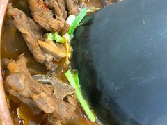 -赵氏盱眙十三香龙虾(蓝村店)