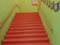 -励步成长中心·英文启蒙·剑桥考级·KET(众美凤凰城校区)