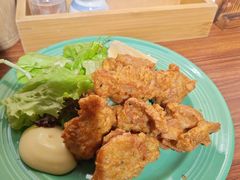 -鸟屋·烧鸟居酒屋(新世纪广场店)