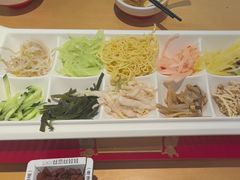 -丝恋丝娃娃(金阳国贸店)