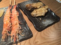 -吉川居酒屋(建国北路店)