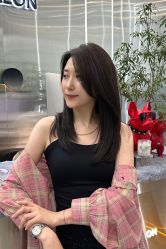 -艾美A·M Hair Salon