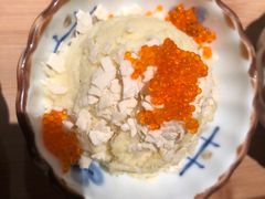 -仓桥家·焗寿司·锅物(光谷步行街店)
