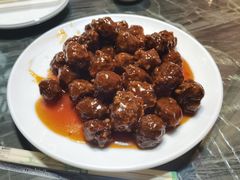 -永生號(未来城店)