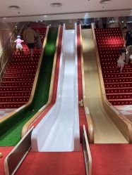 -奈尔宝家庭中心·亲子餐厅(前滩店)