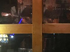 -南京天堂隔壁酒吧