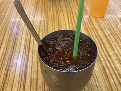 -新记美食(关闸店)