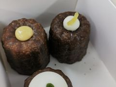 -发酵食堂(屏风街店)