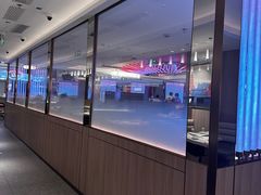 -海底捞火锅(杭州庆春路夜宵主题店)