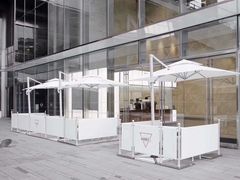 -Manner Coffee(IFS一楼店)