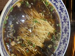 -应天大明王朝·南京菜(中山陵店)