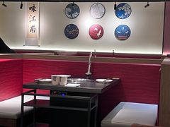 -咏江南·苏式火锅·苏州评弹(观前街店)