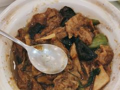 -金时代顺风大酒店(协泰店)