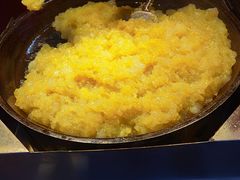 -李老二炒粉(桂林路一店)