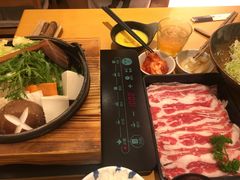 -胜博殿日式炸猪排(西红门店)