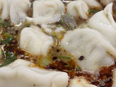 -回坊马二饺子馆