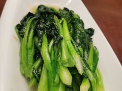 -好妈王饺子(滂江街店)