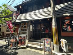-神戸牛八坐和(阪急三宮店)