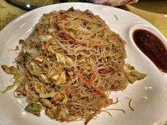 -莲花公园煎蟹(总店)