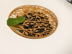-王品牛排(珠海富华里店)