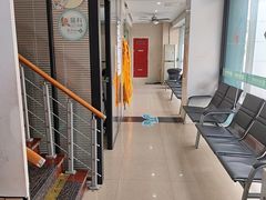 -瑞派天使宠物医院·神经外科·骨科·核磁CT(洛川中路店)