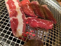 -龍二烧肉酒场(九亭店)