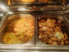 -宁波逸东豪生大酒店·豪生咖啡厅