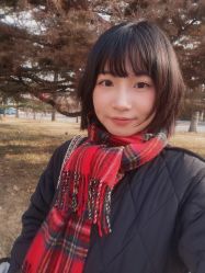 -DIMPLE日本美发沙龙