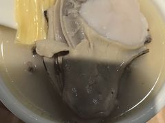 -瓦国小镇·果木烤鸭·融合菜(西口店)