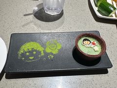 -海底捞火锅(坪山益田假日广场店)