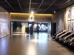-新影联·华谊兄弟影院(望京店)