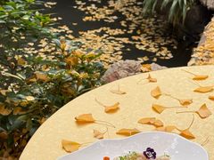 -钦善斋·养生膳食·精典川菜(武侯祠店)