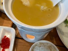 黄坛香-四季民福烤鸭店(前门廊房二条店)