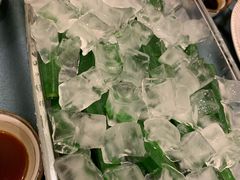 -沙龙酒家