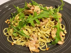 -小火花·干式熟成牛排馆Spark SteakHouse(剑桥郡店)