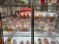 -味多美(江安路店)