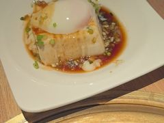 -牛角烧肉(步步高星城天地店)