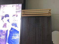 -luckincoffee瑞幸咖啡(冠福大厦店)