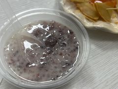-小雨点糖水店(中兴街分店)