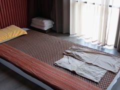-菩泰·泰式草本按摩SPA(国大城市广场店)