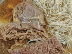 -达道武仔牛肉店(广达路店)