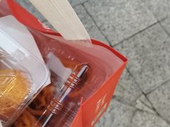 -六贤记(杭州龙湖滨江天街店)
