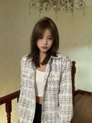 -禾里設計