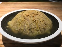 三鲜蒸蛋卷-树厨贵州菜(大十字店)