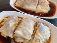 -卓粤拉肠(红庙店)