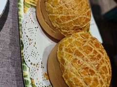 -玉玲珑(陆家嘴店)