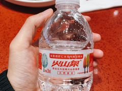 -喜家德虾仁水饺(长泰广场店)