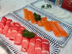-立标杆麻辣鱼(宝龙广场店)