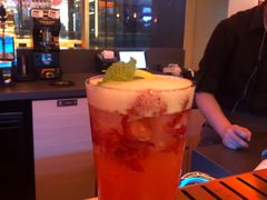 -星巴克臻选(上海合生汇1F店)