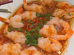 -小团圆餐厅(欧洲城店)